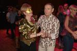 2025 02 23 Station Danse 082